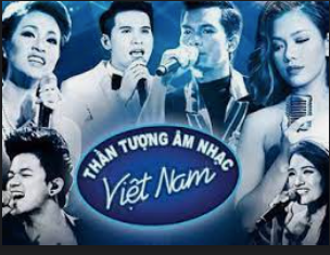 'Vietnam Idol' chính thức trở lại sau 7 năm