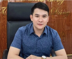 Hoa-Trinh-Nữ-Trần-Tâm-500x410