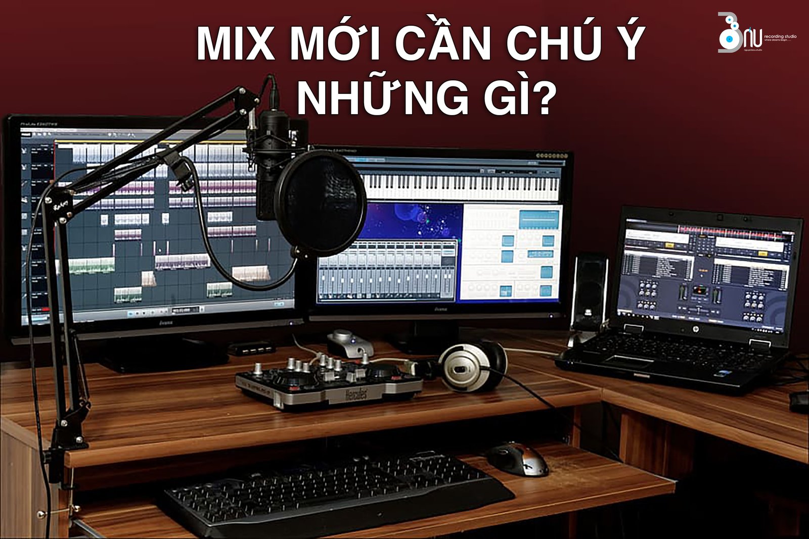 Mix-moi-can-chu-y-nhung-gi