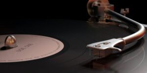 vintage-vinyl-lp-record-player-closeup-view-with-details-3d-illustration.jpg