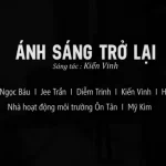 ANh-Sang-tro-lai-nguyen-bau-studio-670x410