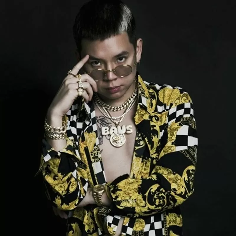 Description: Listen to Andree Right Hand - Quá Bảnh (Minh Lý Remix) by LADÖR in h playlist online for free on SoundCloud