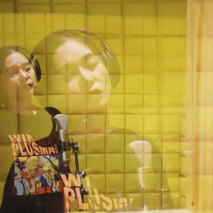 CẢM-ƠN-BẢO-HIỂM-FWD-DÃ-CHỌN-NGUYỄN-BÁU-STUDIO-LÀ-DƠN-VỊ-THU-ÂM-