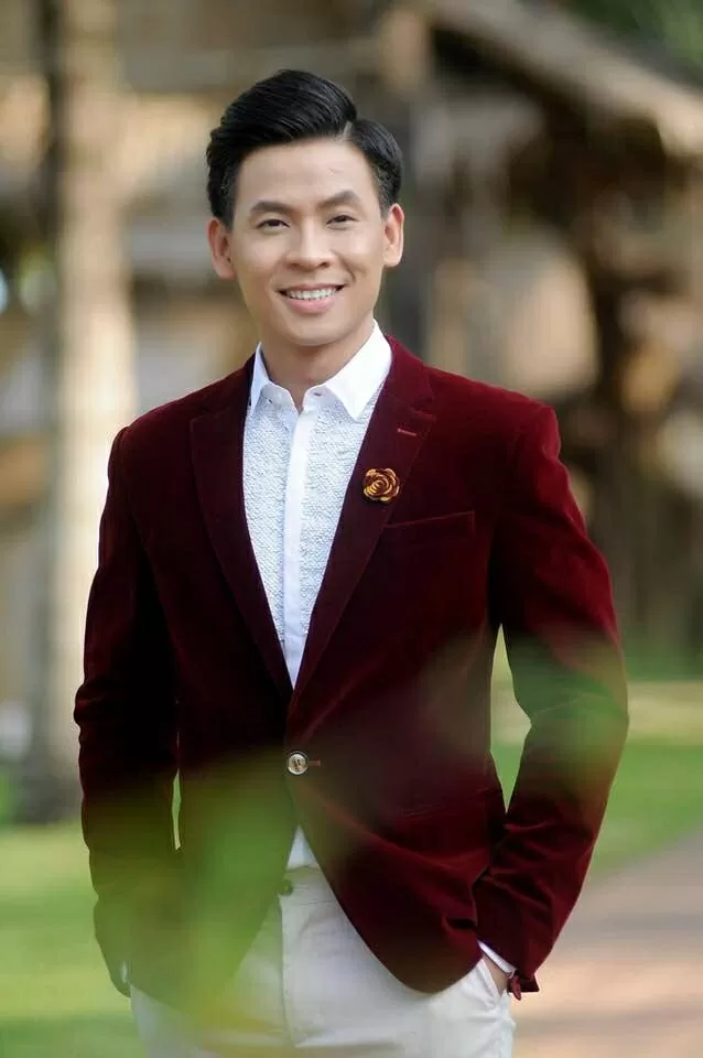 tieu-su-ca-si-huynh-that