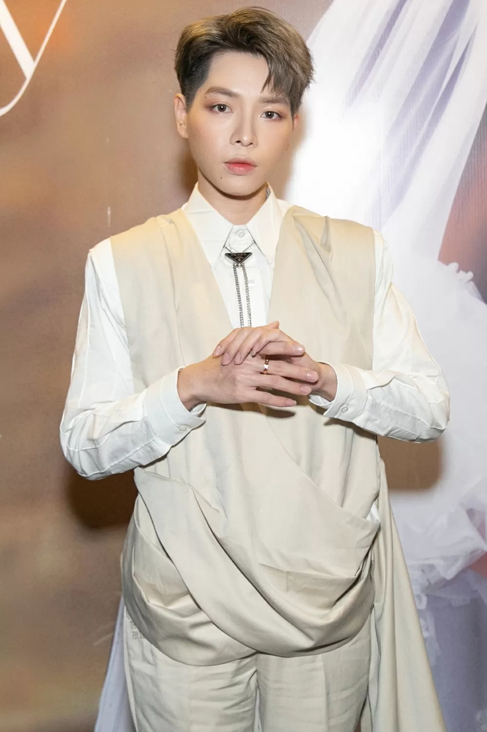 tieu-su-ca-si-duc-phuc