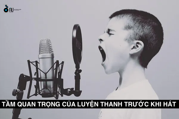 tam-quan-trong-cua-luyen-thanh-truoc-khi-hat