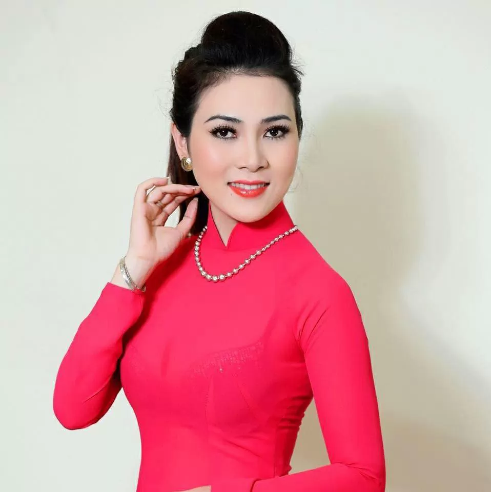 tieu-su-ca-si-diem-thuy