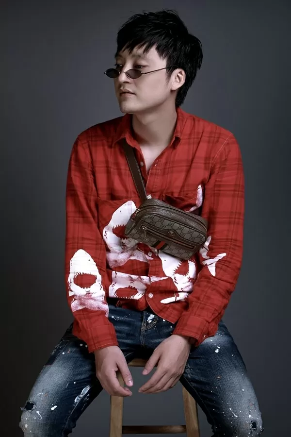 ho-gia-khanh