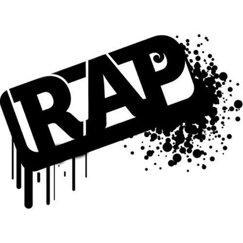 Tìm hiểu khái niệm nhạc Rap là gì?