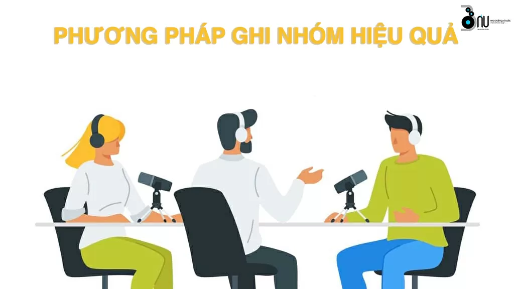 phuong-phap-ghi-am-nhom-hieu-qua