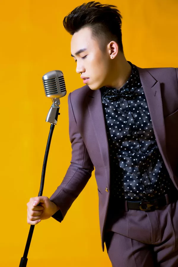 Ca-si-trinh-dinh-quang