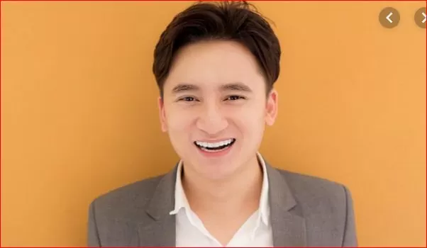 tieu-su-ca-si-phan-manh-quynh