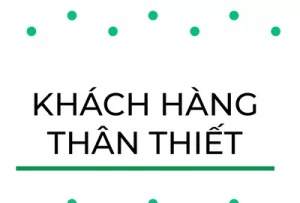 Khách-Hàng-Thân-Thiết-Đã-Thu-Âm-Từ-2-10-Năm-Tại-Phòng-400-400x270