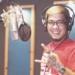 Ca Sỹ Tuấn Khanh - Microwave 1