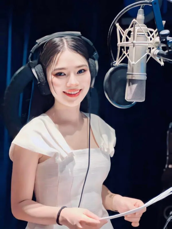 Thu Âm BOLERO, Nhạc Vàng 139 ca khúc Bất Hủ -  STANDARD