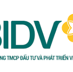 BIDV